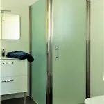 Appartement Antoine Rdj Vue Clim Wifi Parking 50m La Garonne