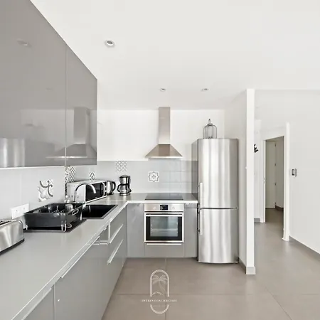 Antoine Rdj Vue Clim Wifi Parking 50m La Garonne Apartment *